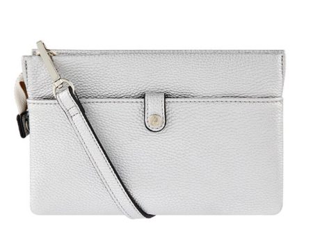 Accessorize Sling Bag Cheap