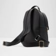 Aldo Black Backpack Online