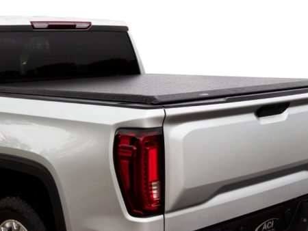 Access 2023+ Chevy GMC Colorado Canyon Limited Cover Hot on Sale