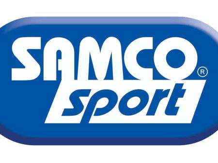 Samco Silicone Coolant Hoses Blue Mitsubishi 3000GT 1991-1999 For Cheap