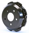 Wilwood Hat-Park Brake 2.08in Offset 5 x 4.72 - 8 on 7.78in For Sale