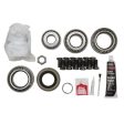 Eaton Dana 70 U Rear Master Install Kit Discount