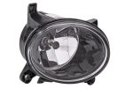 Hella FF-Fog Light Audi A4 (8k2 B8) Right For Discount