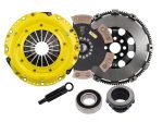 ACT 01-03 BMW 330xi 330i 330Ci Base 3.0 L6  HD Race Rigid 6 Pad Clutch Kit Fashion