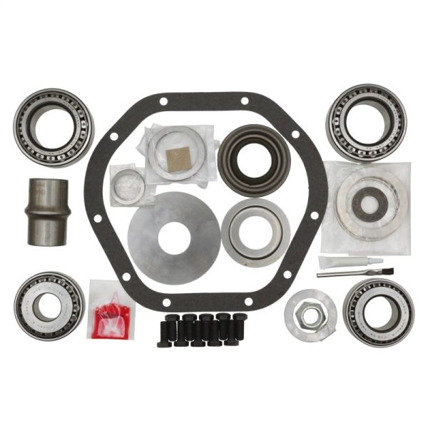 Eaton Dana 44 IFS Master Install Kit Discount