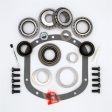 Eaton Dana 30 Front Master Install Kit Online