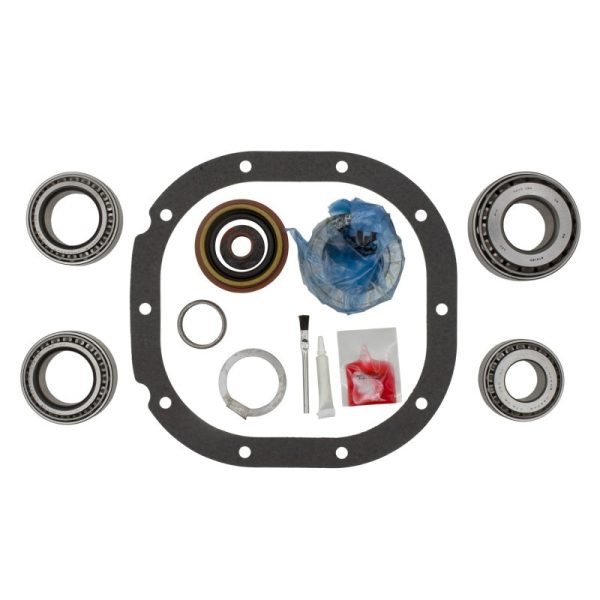 Eaton Ford 8.8in Rear Master Install Kit For Discount