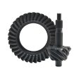 Eaton Ford 9.0in 3.25 Ratio Ring & Pinion Set - Standard Sale