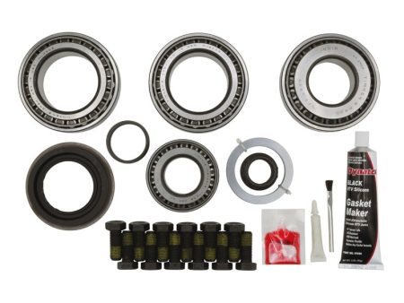 Eaton AAM 11.50in Rear Master Install Kit Online