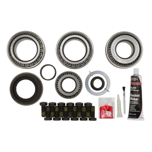 Eaton AAM 11.50in Rear Master Install Kit Online