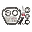 Eaton Dana 60 Front Rear Master Install Kit Online Sale