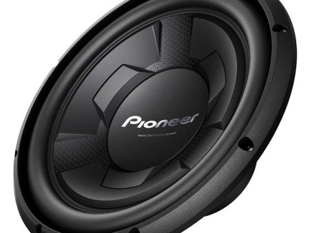 12  Pioneer Subwoofer For Sale