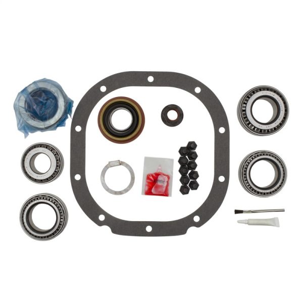 Eaton Ford 8.8in Rear Master Install Kit Cheap