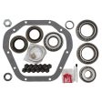 Eaton Dana 60 Rear Master Install Kit Online Sale