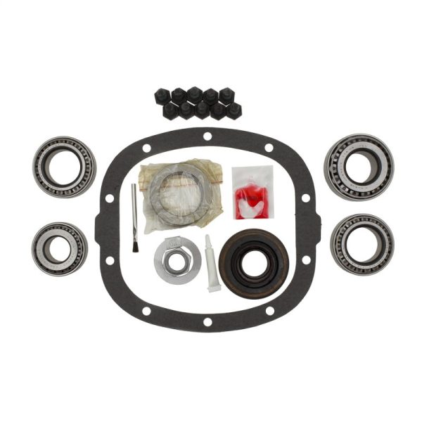 Eaton GM 7.5in Rear Master Install Kit Sale