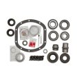 Eaton Dana 30 Front Master Install Kit Online now