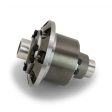 Eaton Detroit Truetrac Differential 28 Spline Rear 8.5in Hot on Sale