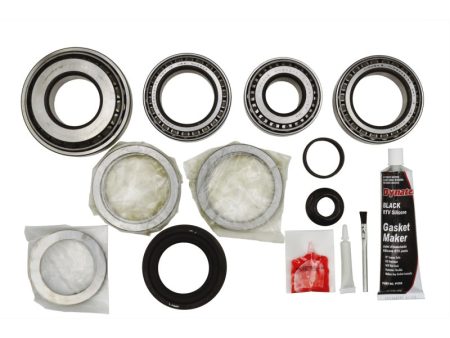 Eaton GM 9.76in Rear Master Install Kit For Discount