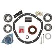 Eaton GM 8.875T 12 Bolt Master Install Kit Online now